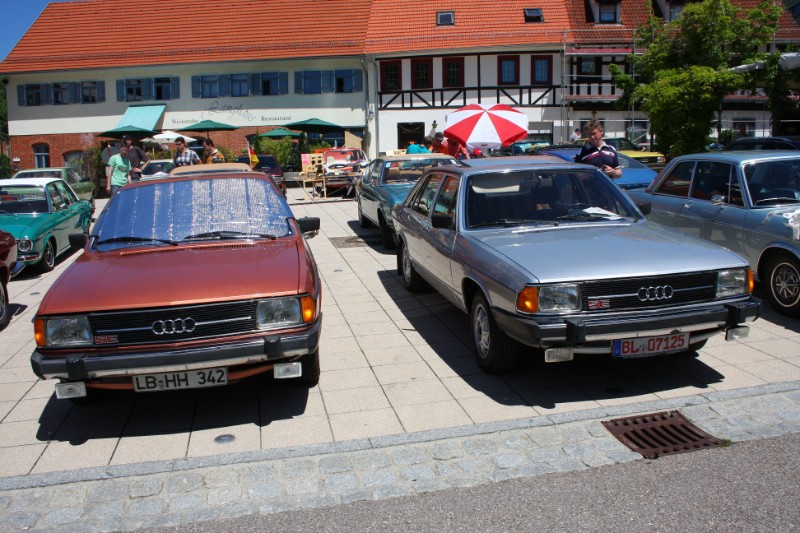 Audi_Festival_Heubach_05.06.2010 009.jpg